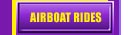 airboat tours